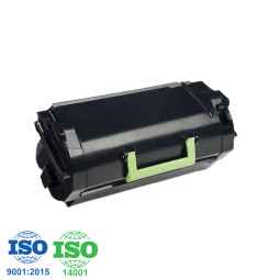 Toner LEXMARK Compatible MS810MICR 52DH200 - Laser