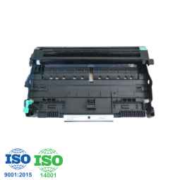 Tambour BROTHER Compatible DR2100 - Laser