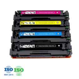 Toner CANON Compatible 054...