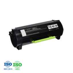 Toner LEXMARK Compatible...