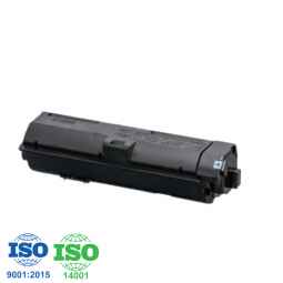 Toner CANON Compatible FX10...
