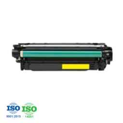 Toner HP 507A Compatible...