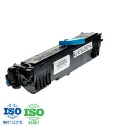 Toner EPSON Compatible EPL6200 -C13S050167 - Laser