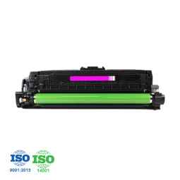 Toner  HP 507A Compatible...