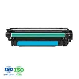 Toner HP Compatible 507A...