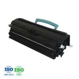 Toner LEXMARK Compatible...
