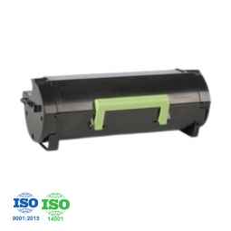 Toner LEXMARK Compatible...