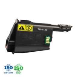Toner KYOCERA Compatible...