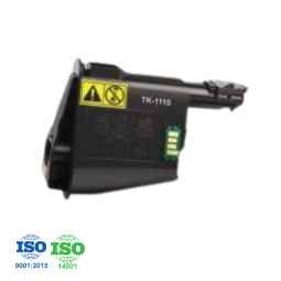 Toner KYOCERA Compatible...