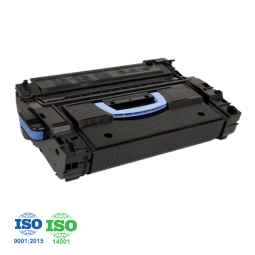 Toner HP  Compatible 43X...