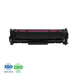 Toner CANON Compatible 731...