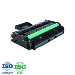 Toner Compatible RICOH SP201 - Laser