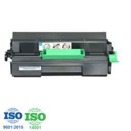 Toner RICOH Compatible SP400 - Laser