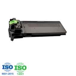 Toner SHARP Compatible 235FT - Laser