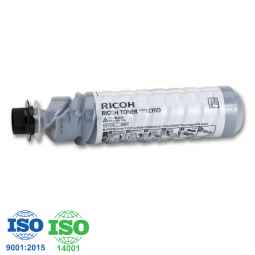 Toner RICOH Compatible...