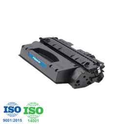 Toner HP Compatible 2015X - MICR