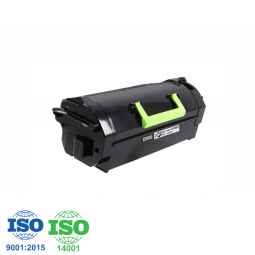 Toner LEXMARK Compatible MS817 MICR - Laser