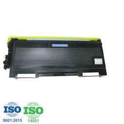 Toner BROTHER Compatible TN2000 - Laser