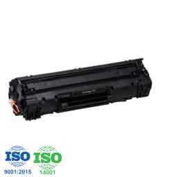 Toner CANON Compatible EP-737 - Laser