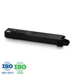 Toner Kyocera  Compatible TK-8115K - Noir