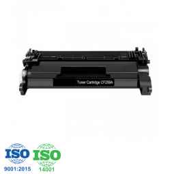 Toner  HP Compatible CF259A - Noir
