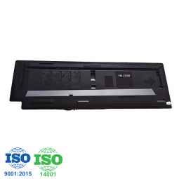 Toner KYOCERA Compatible TK7205 - Laser