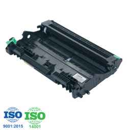 Tambour BROTHER Compatible DR2100 - Laser