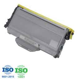 Toner BROTHER Compatible TN2120 - Laser