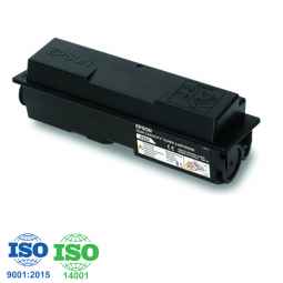Toner EPSON Compatible 0584 (S050584) - NOIR