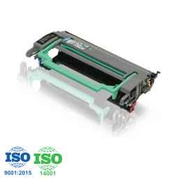 Tambour Compatible EPSON EPL6200 - Laser