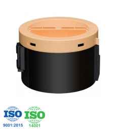 Toner  EPSON Compatible M200 - Laser