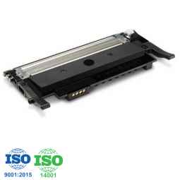 Toner Compatible HP 117A  -W2073A -Magenta