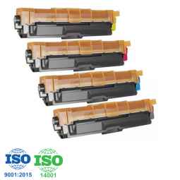Toner Brother Compatible...
