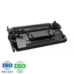 Toner HP Compatible 26X (CF226X) - Laser