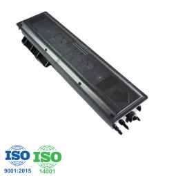 Toner KYOCERA Compatible (TK-4105) - NOIR