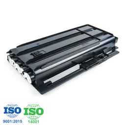 Toner KYOCERA Compatible (TK-7205) - Noir