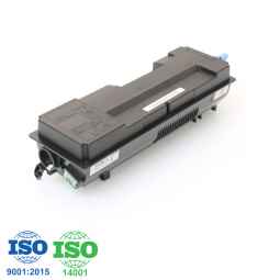 Toner KYOCERA Compatible TK7300 - Laser