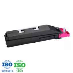 Toner KYOCERA Compatible TK-880M - MAGENTA