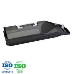 Toner KYOCERA Compatible TK-880BK - Noir