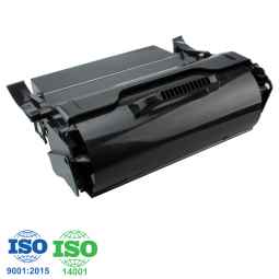 Toner LEXMARK Compatible...