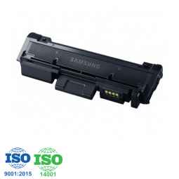 Toner SAMSUNG Compatible MLT-D116S - Laser