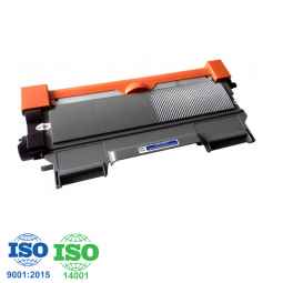 Toner BROTHER Compatible...