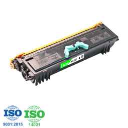 Toner Compatible EPSON M1200 - C13S050522 - Laser