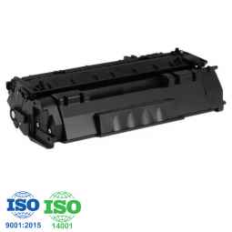 Toner HP Compatible 2015A Q7553A - Laser