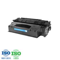 Toner HP Compatible 2015X  Q7553X - Laser