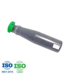 Toner XEROX compatible106R01277 - NOIR