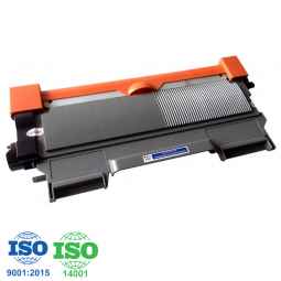 Toner BROTHER Compatible TN2010 - Laser