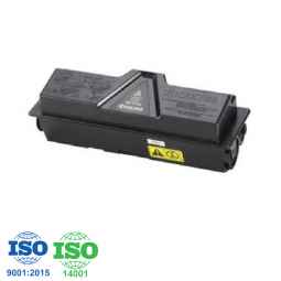 Toner KYOCERA Compatible TK1130 - Laser