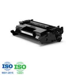Toner HP compatible 26A CF226A - Noir