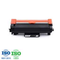 Toner BROTHER Compatible TN2410 - Noir